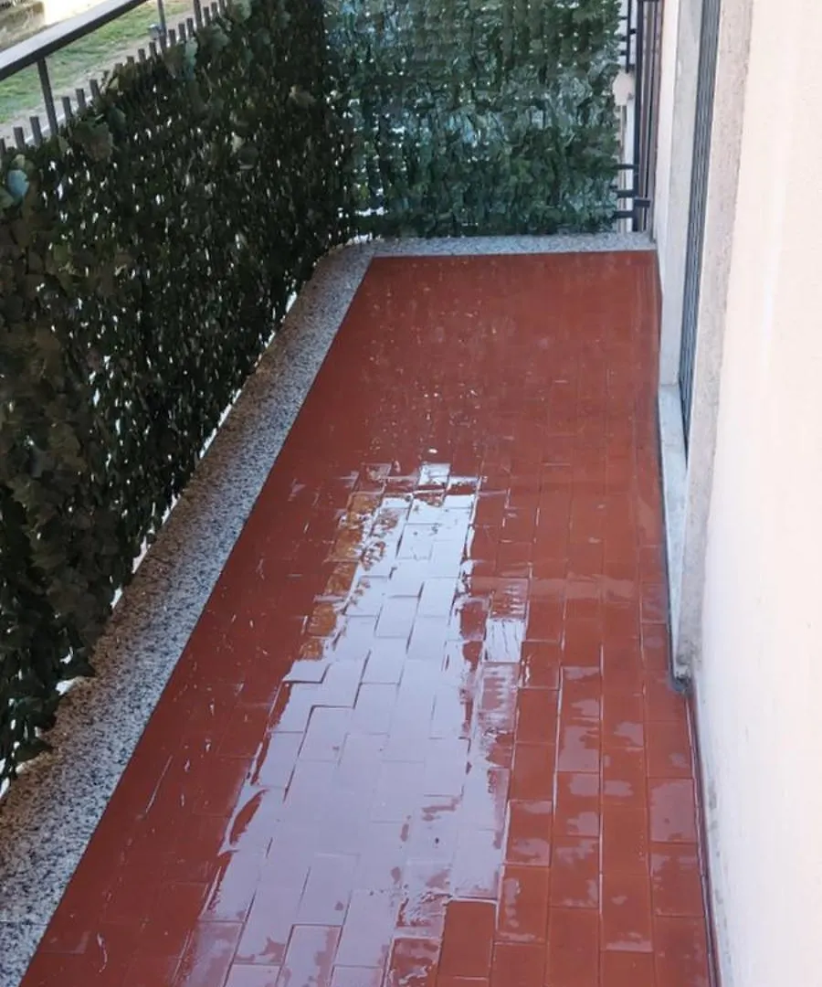 Lucky Flat, Un Momento Di Relax. Apartment Milan 0*,  Italy